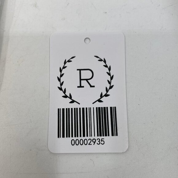 Disney Gold Mickey Mouse Brooch | Limited Edition Charm - Picture 2 of 3